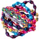 Резинка для волос Caterpy Non-Crease Hair Ties/Bracelets HAIR-TIE - 2