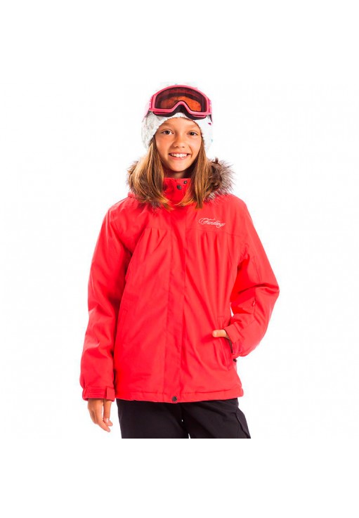 Scurta Fundango Leste Ski Jacket