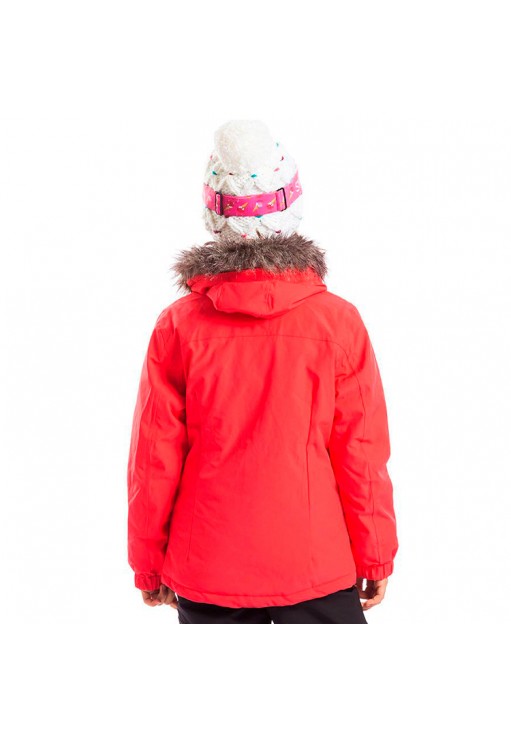 Scurta Fundango Leste Ski Jacket
