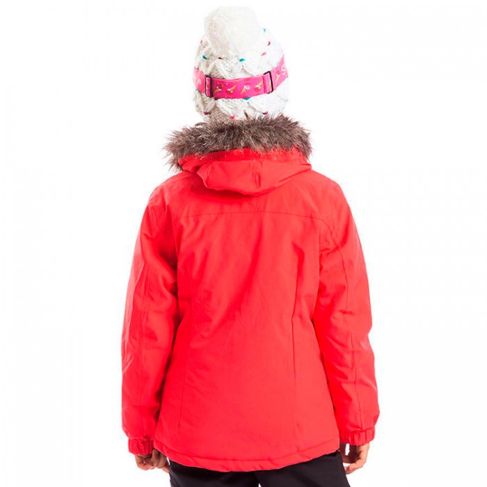 Scurta Fundango Leste Ski Jacket 3QT102-II - 2