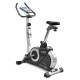 Bicicleta fitness OXYGEN FitnessProTrac-II FITNESSPROTRAC-II