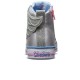 Sportlandia-9