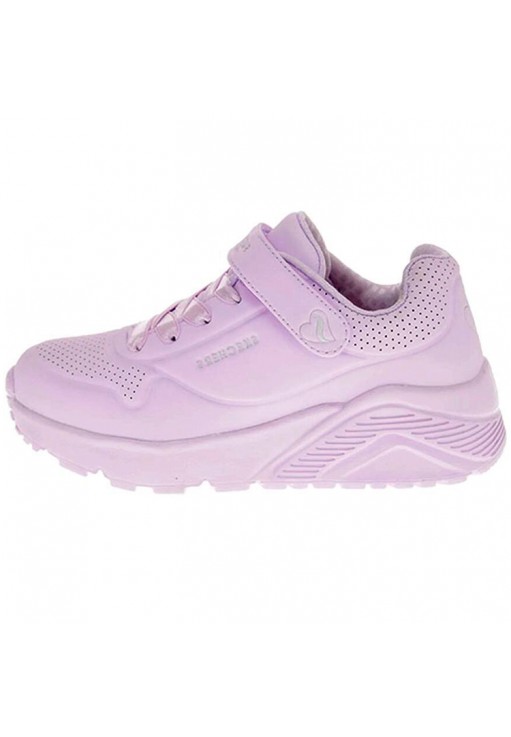 Кроссовки Skechers UNO LITE FROSTY VIBE