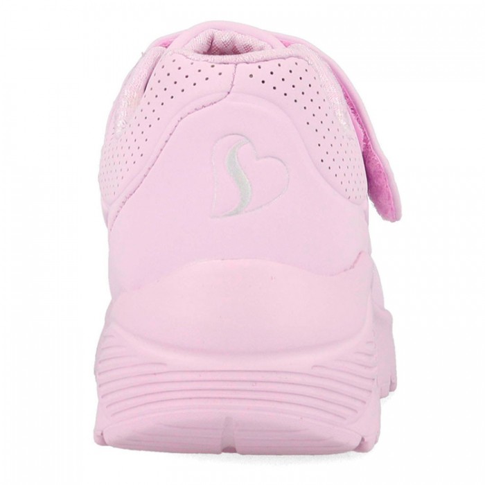 Кроссовки Skechers UNO LITE FROSTY VIBE 310459L-LIL - 2