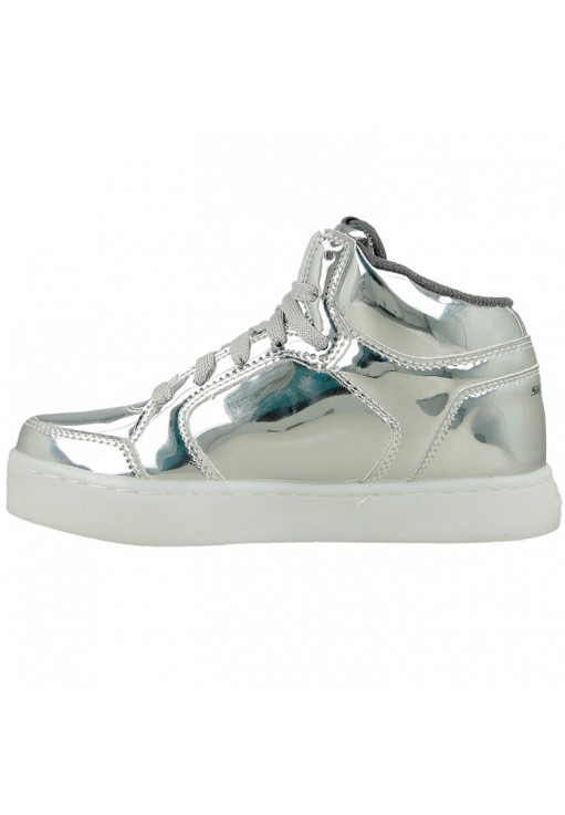 Кроссовки Skechers Energy Lights Eliptic