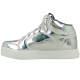 Кроссовки Skechers Energy Lights Eliptic 90603L-SIL | Sportlandia Кроссовки Skechers Energy Lights Eliptic 90603L-SIL