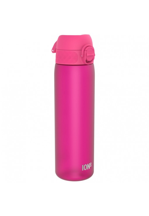 Бутылка ION8 Water bottle 