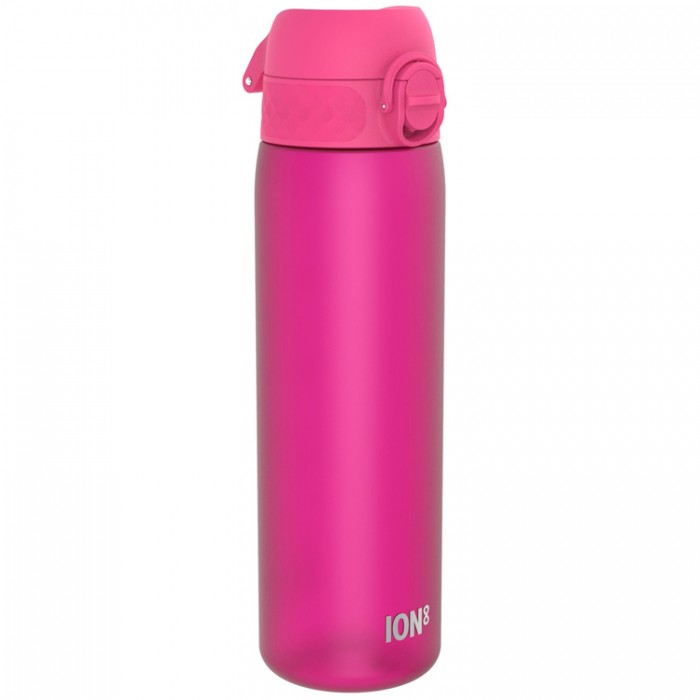 Sticla ION8 Water bottle  I8RF500PIN