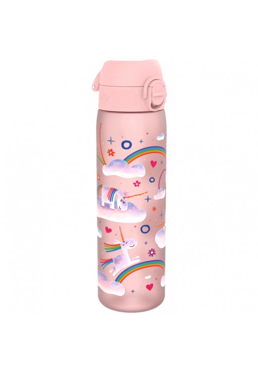 Бутылка ION8 Water bottle 