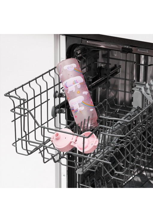 Sticla ION8 Water bottle 