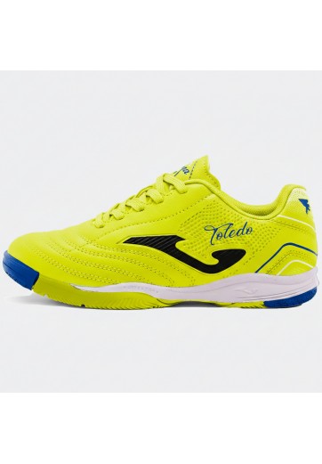 Ghete pentu fotbal Joma TOLEDO IN