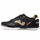 Бутсы Joma TOP FLEX TOPW-801-IN