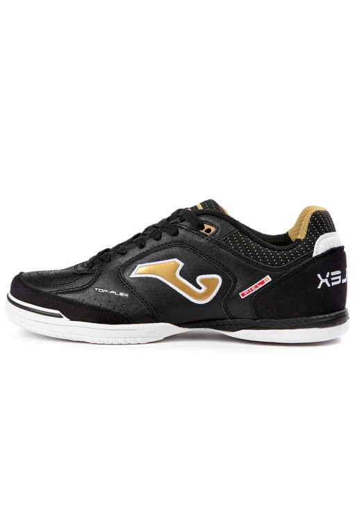 Бутсы Joma TOP FLEX