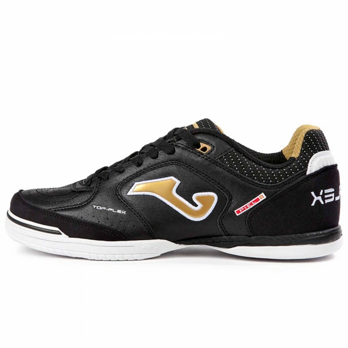 Бутсы Joma TOP FLEX TOPW-801-IN - 2