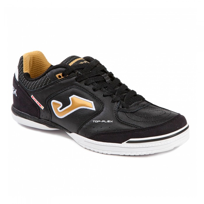 Бутсы Joma TOP FLEX TOPW-801-IN - 3