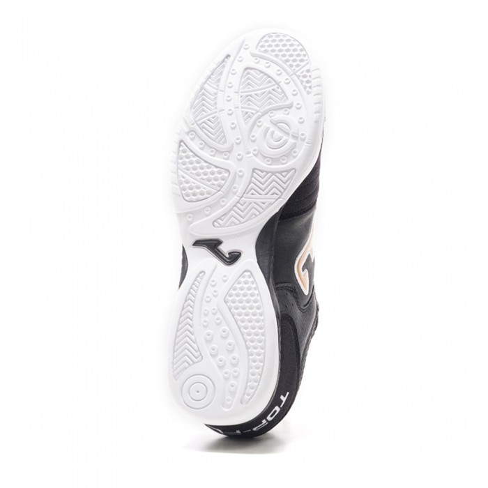 Бутсы Joma TOP FLEX TOPW-801-IN - 4