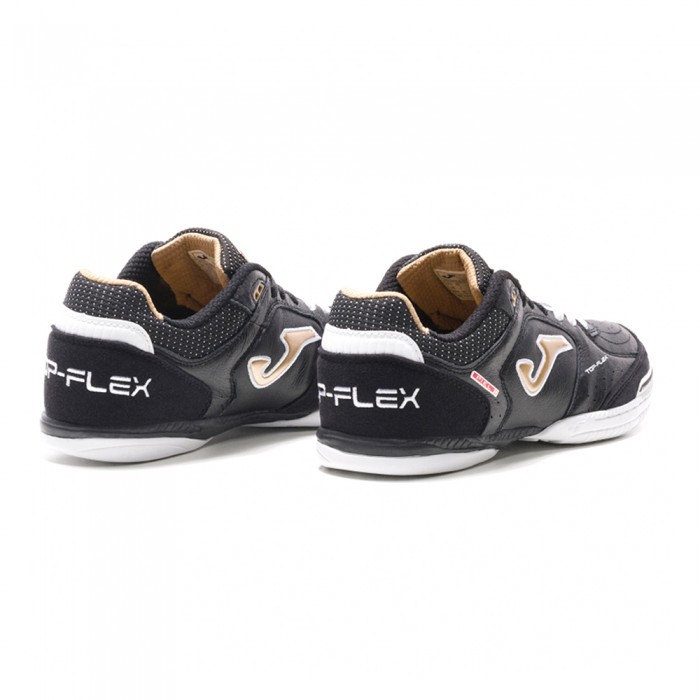 Бутсы Joma TOP FLEX TOPW-801-IN - 5