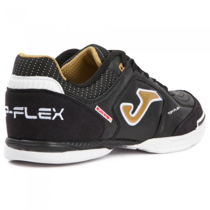 Бутсы Joma TOP FLEX TOPW-801-IN - 7