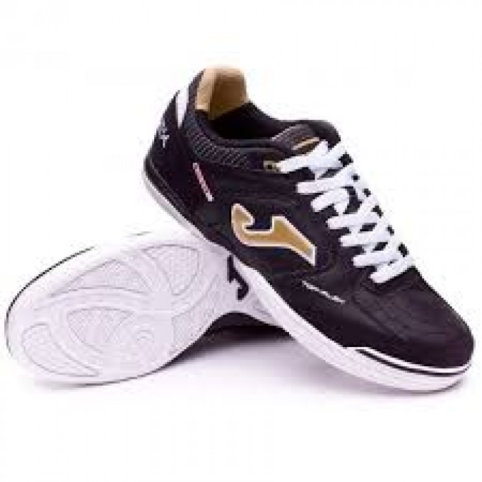 Бутсы Joma TOP FLEX TOPW-801-IN - 8