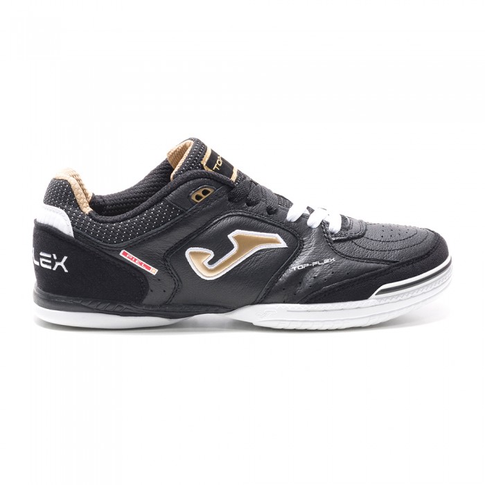 Бутсы Joma TOP FLEX TOPW-801-IN - 9