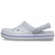 Slapi Crocs Classic Crocband 11016-MICROCHIP
