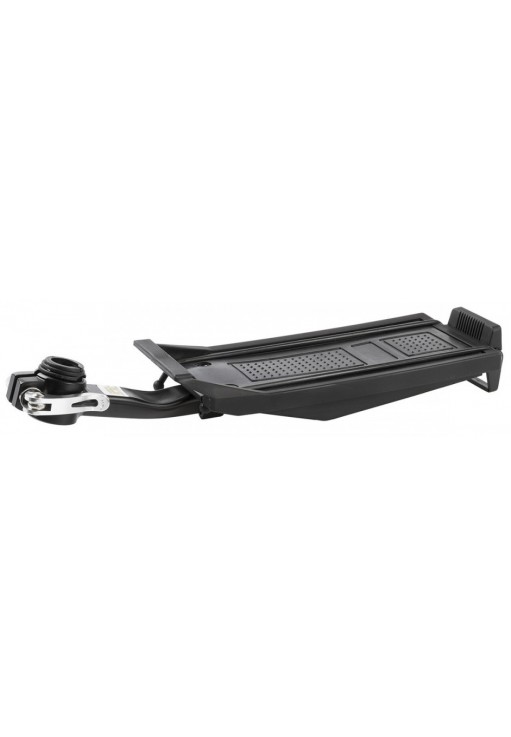 Portbagaj M-WAVE SP-Non Slip