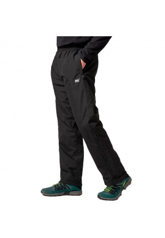 Pantaloni Mac Explorer Overtrousers