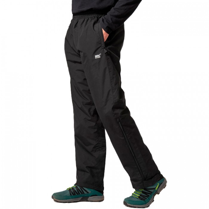 Pantaloni Mac Explorer Overtrousers MIAS-EXPL-LIQ
