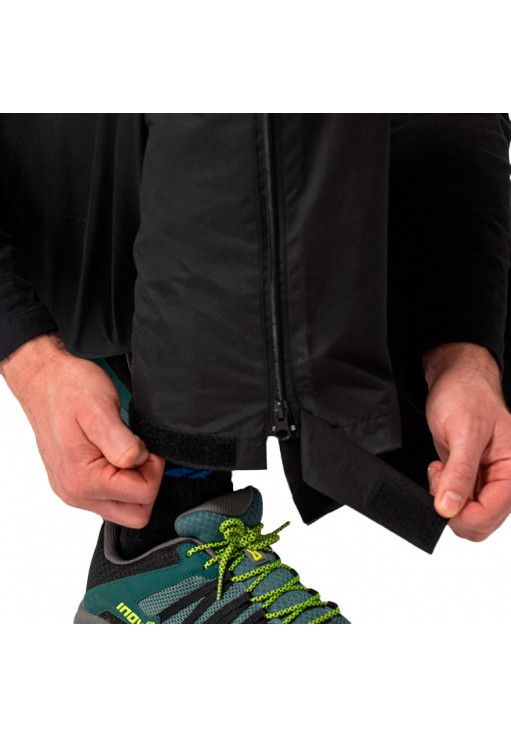 Pantaloni Mac Explorer Overtrousers