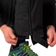 Sportlandia-28