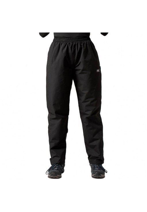 Pantaloni Mac Voyager Overtrousers