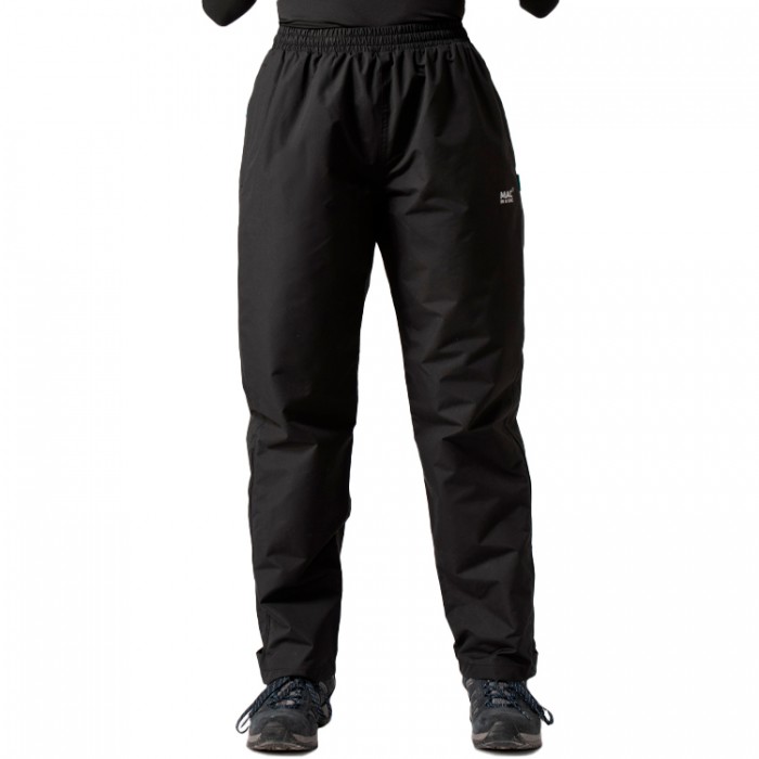 Pantaloni Mac Voyager Overtrousers MIAS-VOYA-LIQ