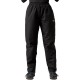 Pantaloni Mac Voyager Overtrousers MIAS-VOYA-LIQ