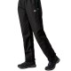 Pantaloni Mac Voyager Overtrousers MIAS-VOYA-LIQ - 2