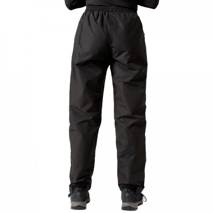 Pantaloni Mac Voyager Overtrousers MIAS-VOYA-LIQ - 4