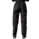 Pantaloni Mac Voyager Overtrousers MIAS-VOYA-LIQ - 4