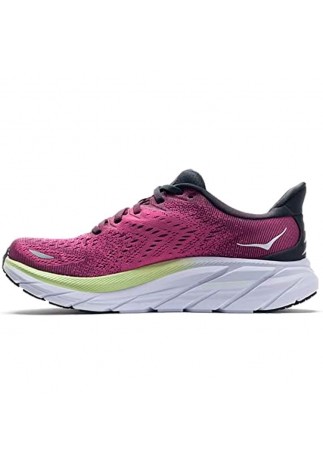 Кроссовки Hoka Clifton 8