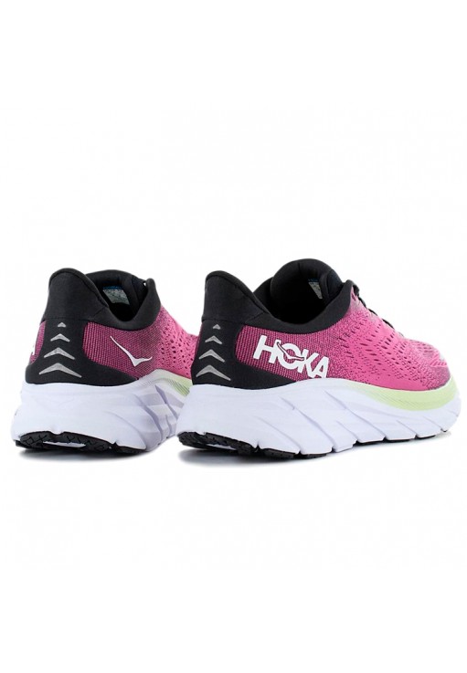 Кроссовки Hoka Clifton 8