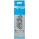Цепь SHIMANO ECNHG71C116IS 116LINKS ECNHG71C116IS