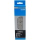 Цепь SHIMANO CN-HG54, 116 LINKS, 10 SPEED ICNHG54116IS