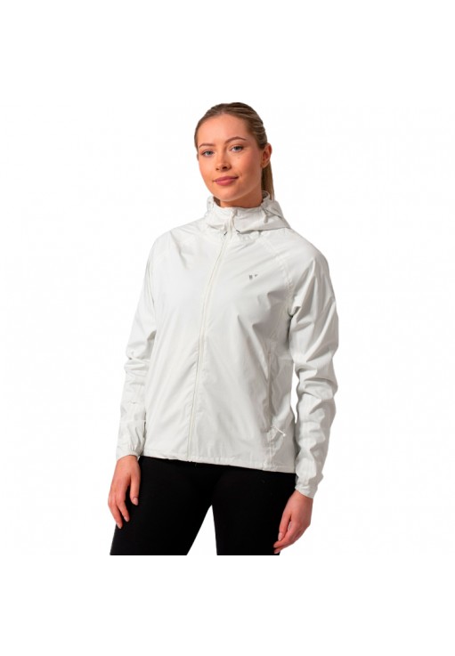 Pelerina de ploaie Mac Ultralite Jacket
