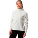 Pelerina de ploaie Mac Ultralite Jacket VENT-ULTL-WHIT