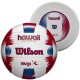 Мяч волейбольный Wilson Hawaii Avp Malibu WTH80219KIT