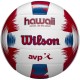 Sportlandia-27