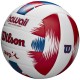 Sportlandia-28
