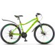 Велосипед горный STELS Miss-5000 MD MISS500026AURIU