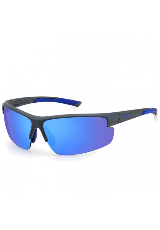 Ochelari de soare Polaroid Sunglasses