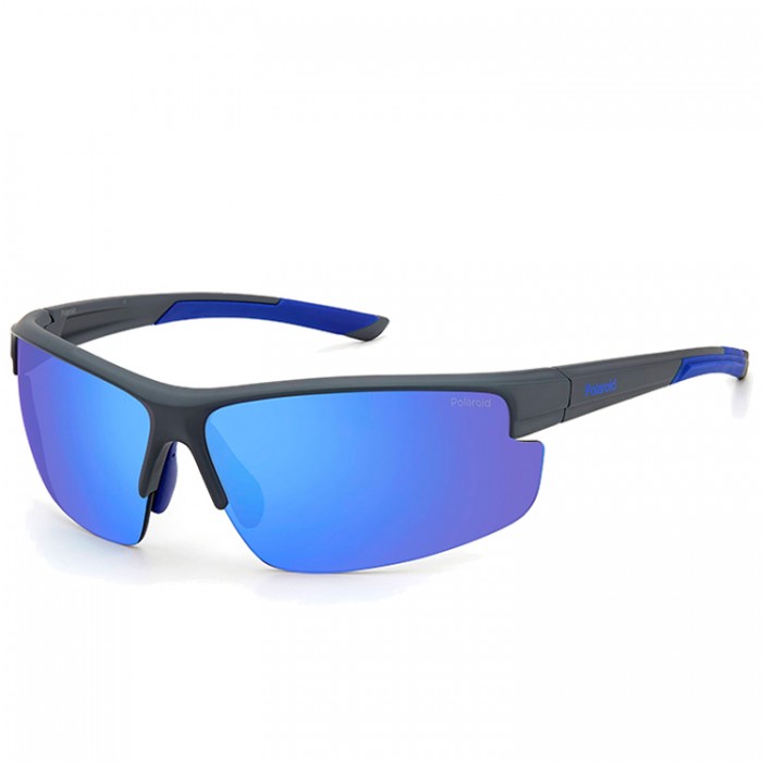 Солнцезащитные очки Polaroid Sunglasses PLD7027-RIW