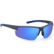 Солнцезащитные очки Polaroid Sunglasses PLD7027-RIW - 2