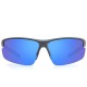 Солнцезащитные очки Polaroid Sunglasses PLD7027-RIW - 3